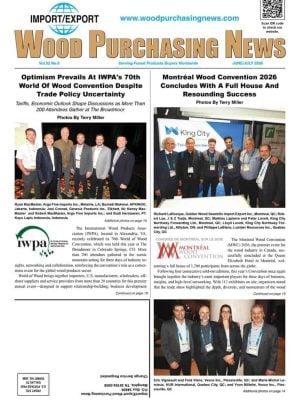 WPN JUNEJULY 2026 COVER
