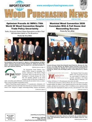 WPN JUNE:JULY 2026 COVER