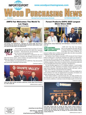 WPN OCT:NOV 2025 COVER USE