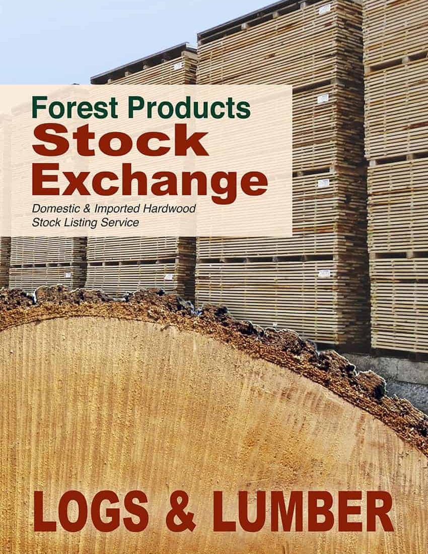 KPPS_AH_242 National Hardwood Cover 2020 KPPS_AH_242 National Hardwood Cover 2020