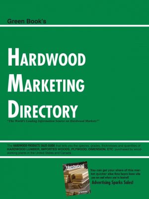 greenbookNOYEARcover