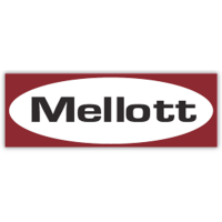 mellott