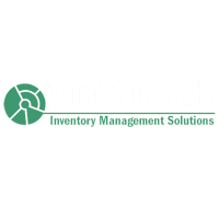 milltech
